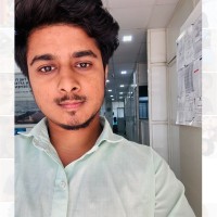Sameer Mahindrakar