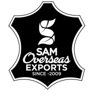 Syed Moazzam Hussain