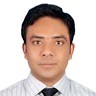 Habibullah Habib