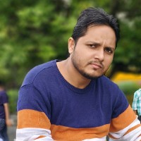 Anwarullah Khan