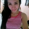 Maryjaive Rotairo