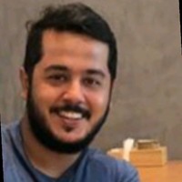 Marvyn Dantas Palmares