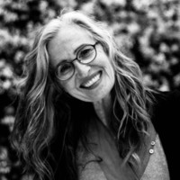 Shauna Marie MacDonald