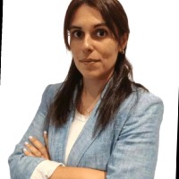 Rocio Llinàs Prat