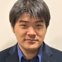 Vincent Tang