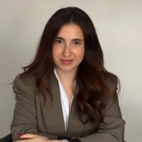 Ana Anton