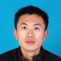 Qing-Xu Wei