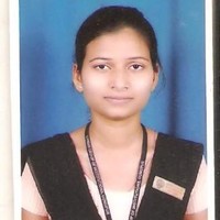 Dolly Kumari