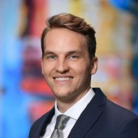 Michael Novy