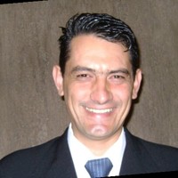 Fernando Ataide Di Santo