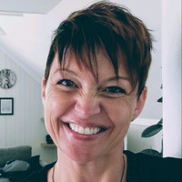Birgitte Christensen