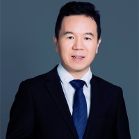 Wally Wang