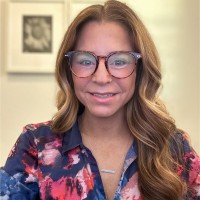 Amy Hess