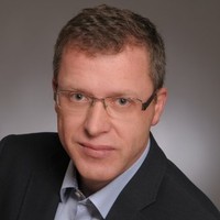Ingo Schröder