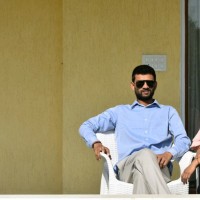 Patel Pavan