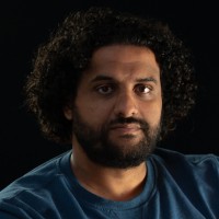 Taha Menebhi