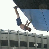 Joe Czerwinski