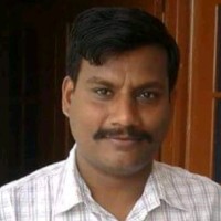 Akhilesh Kumar Dwivedi