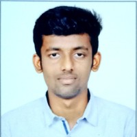 Dhanush Kumar K