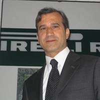 Aldo Grande