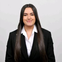 Jenny Perdomo
