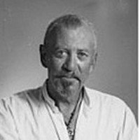Larry Davis