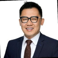 Jason Liu