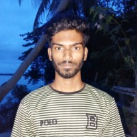 Badhon Kumar