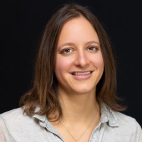 Abra Berkowitz