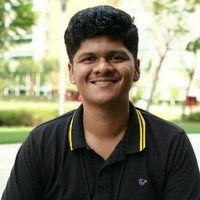 Amit Date