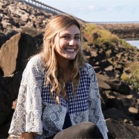 Leah Gadd