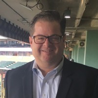 Brian Baskin