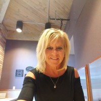 Lisa L. May