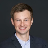 Nikolai Gustschin