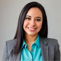 Juanita Espinoza
