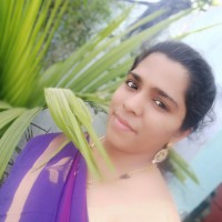 Shabnam Niher