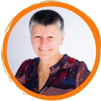 Renée RACAPE