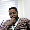 Hailu Alemu