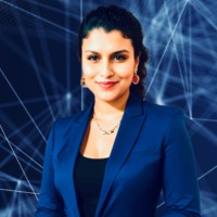 Larissa Ferreira De Sousa Lima