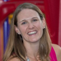 Angela Kaczor
