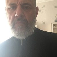 Stephane Adrian