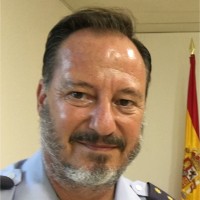 Ignacio Moll