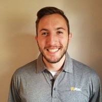 Kevin Hoerr