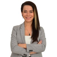 Hatice Ozel