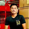 Muhammad Nabil Aiman Bin Mohd Najib