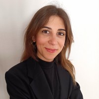 Giulia Basta