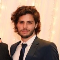 Manuel Fernandez