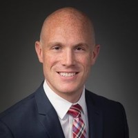 Robert Parker