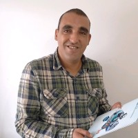 Anis Khaldi