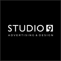 Studio 9 Advertising and Design
